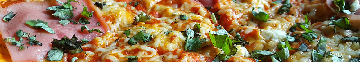 Novotnys Pizza - Saxonburg, PA | Hours, Reviews, and Ratings | Pizza ...